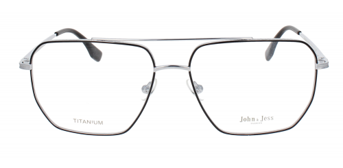 John & Jess Fashion JF43 C1