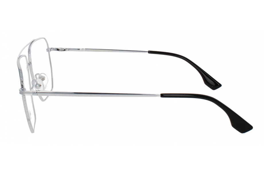 John & Jess Fashion JF43 C18