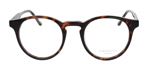 John & Jess J526A C1