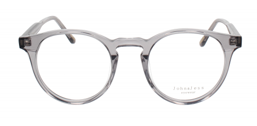 John & Jess J526A C1