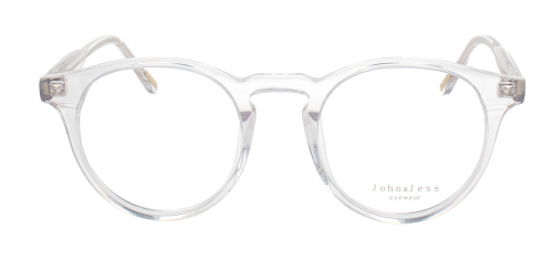 John & Jess J526A C1