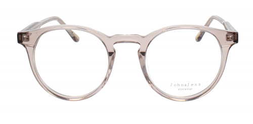 John & Jess J526A