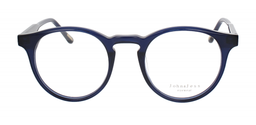John & Jess J526A C1