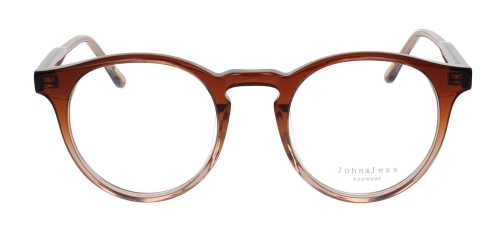 John & Jess J526A C1
