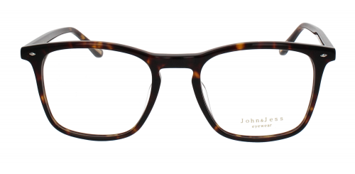 John & Jess J574 C1
