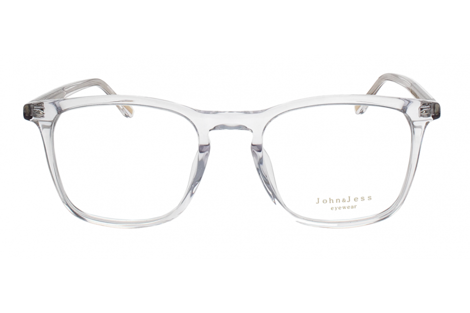 John & Jess J574 C102
