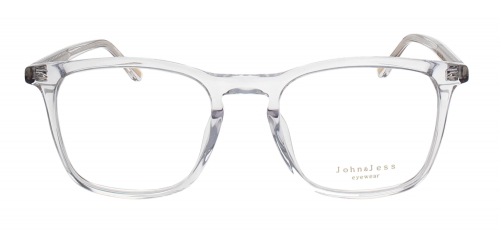 John & Jess J574 C1