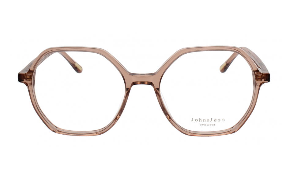 John & Jess J588 C5