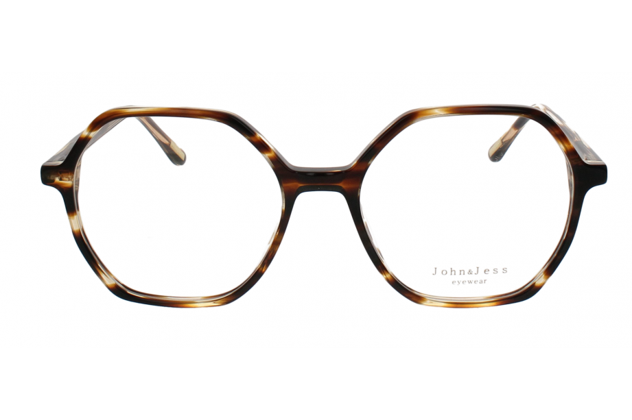 John & Jess J588 C13