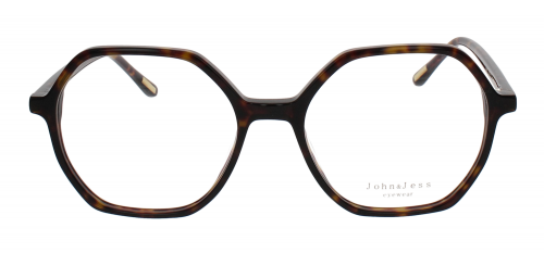John & Jess J588 C5
