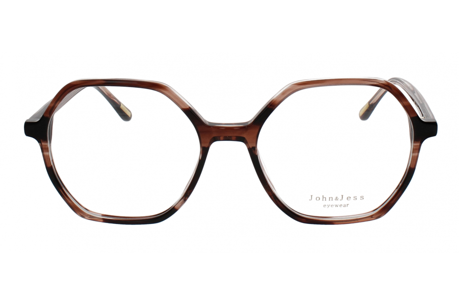 John & Jess J588 C211