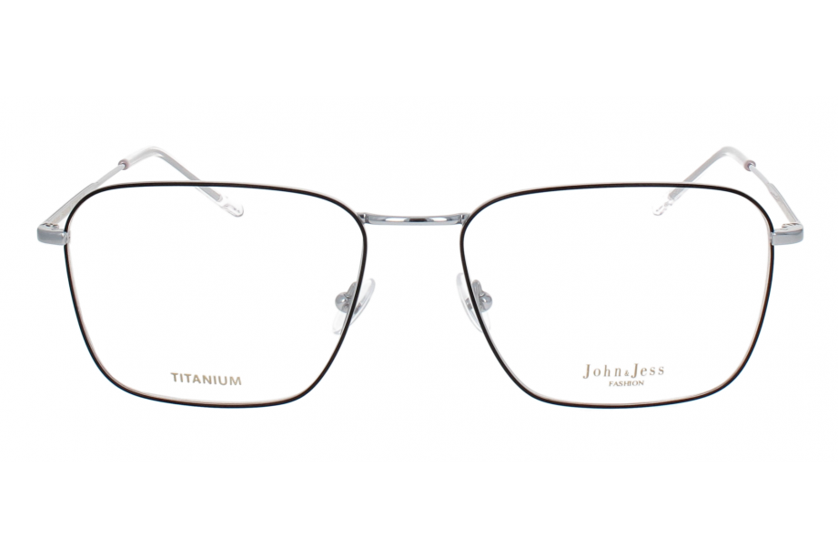 John & Jess Fashion JF11M C1