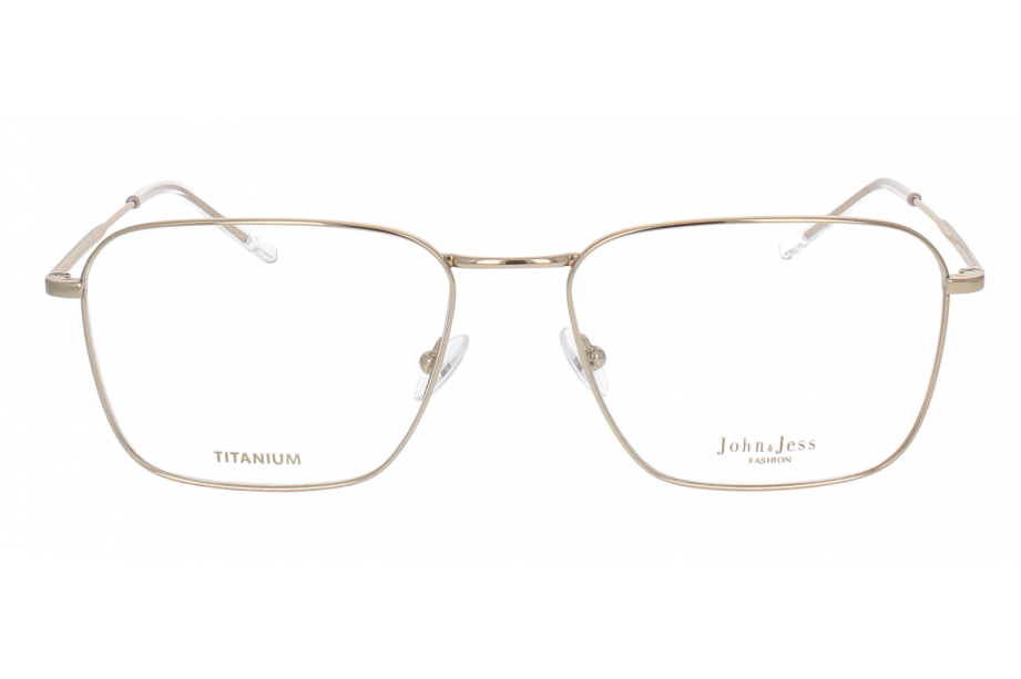 John & Jess Fashion JF11M C2