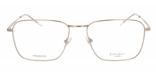 John & Jess Fashion JF11M C1