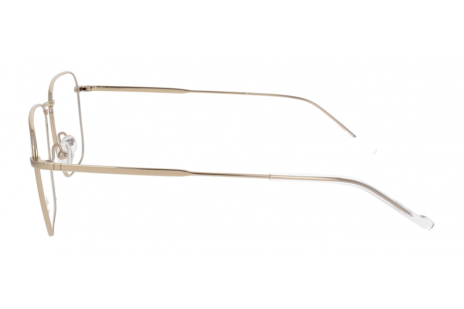 John & Jess Fashion JF11M C2