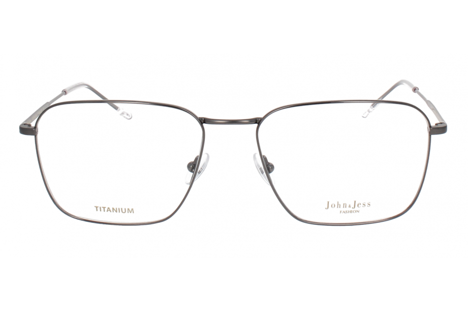 John & Jess Fashion JF11M C3