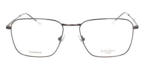 John & Jess Fashion JF11M C1