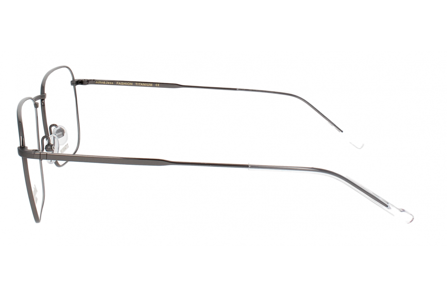 John & Jess Fashion JF11M C3