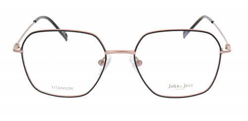 John & Jess Fashion JF44 C1