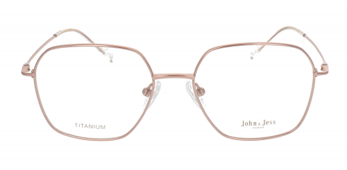 John & Jess Fashion JF44 C1