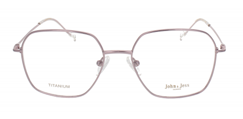 John & Jess Fashion JF44 C1