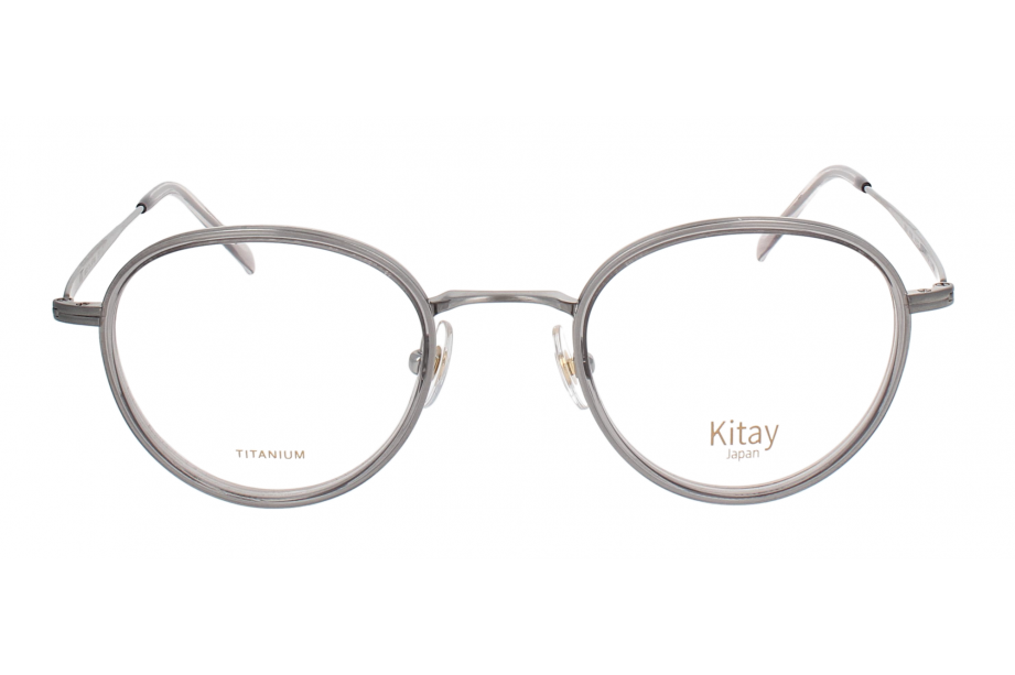Kitay Japan Titane KY66 W/ATS/GR