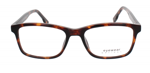 Optical Eyewear MOD415 C3