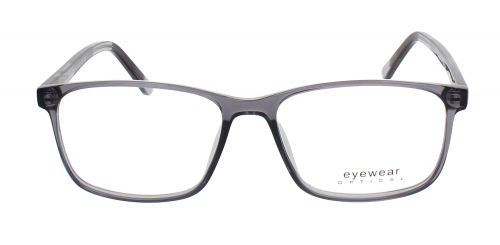 Optical Eyewear MOD416 C1