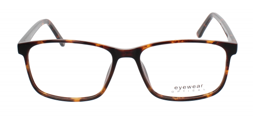 Optical Eyewear MOD416 C1