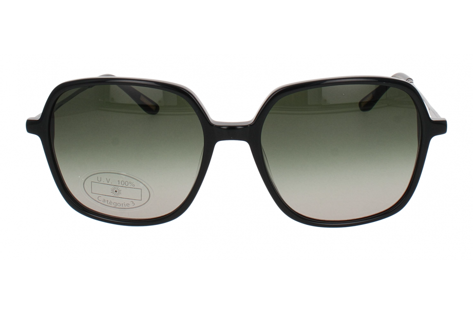 John & Jess Fashion JF17A/S C1