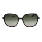 John & Jess Fashion JF17A/S C1