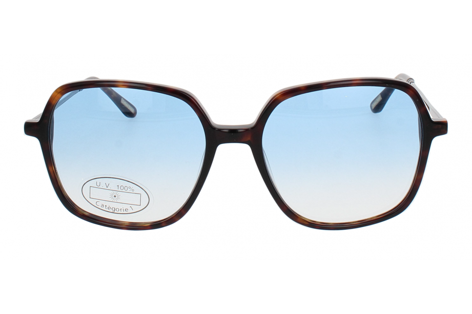 John & Jess Fashion JF17A/S C3
