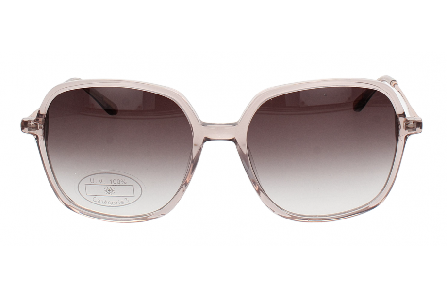 John & Jess Fashion JF17A/S C194