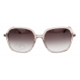 John & Jess Fashion JF17A/S C194