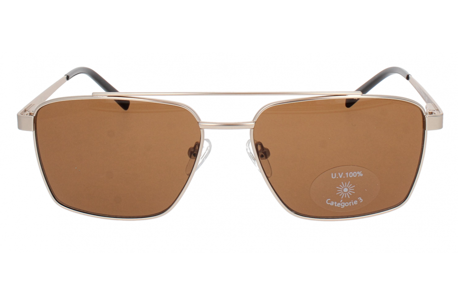 Optical Eyewear MOD233/S C1