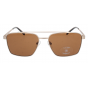 Optical Eyewear MOD233/S C1