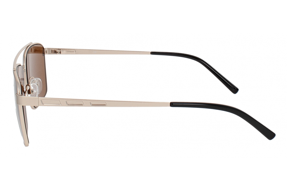 Optical Eyewear MOD233/S C1