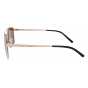 Optical Eyewear MOD233/S C1