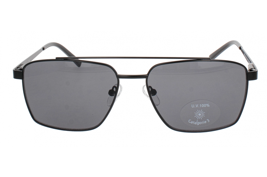 Optical Eyewear MOD233/S C2