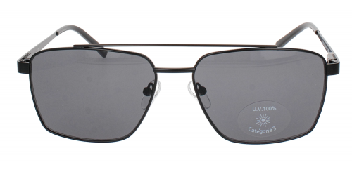 Optical Eyewear MOD233/S C1