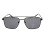 Optical Eyewear MOD233/S C2
