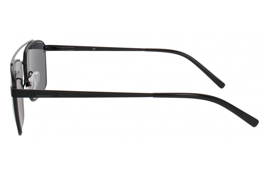 Optical Eyewear MOD233/S C2
