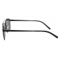 Optical Eyewear MOD233/S C2