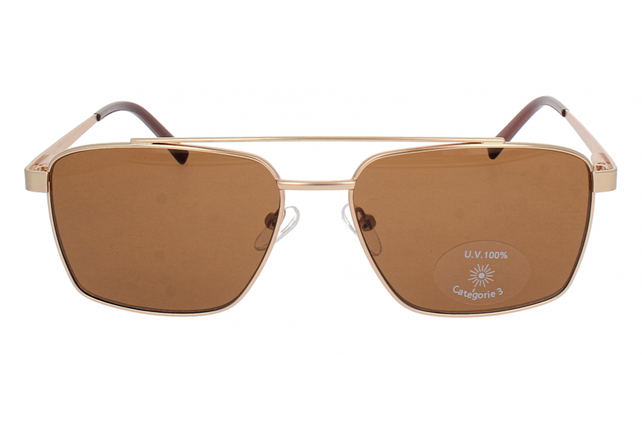 Optical Eyewear MOD233/S C3