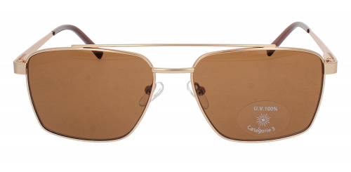 Optical Eyewear MOD233/S C1