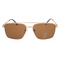 Optical Eyewear MOD233/S C3