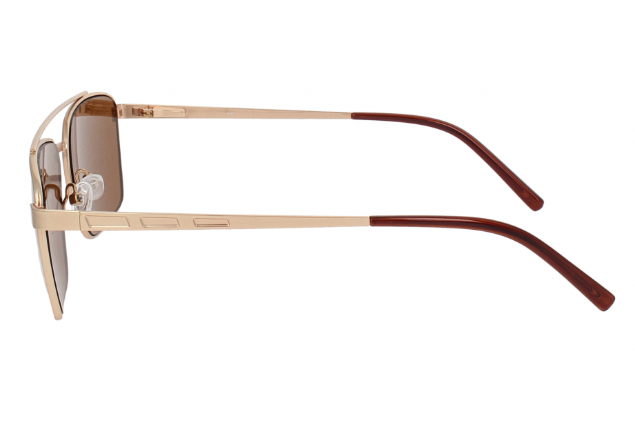 Optical Eyewear MOD233/S C3