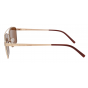 Optical Eyewear MOD233/S C3