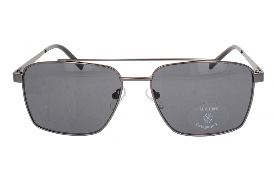 Optical Eyewear MOD233/S C4