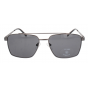 Optical Eyewear MOD233/S C4